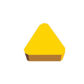 Milling inserts TPKN2204PDFR/S32PR/SKL/SKR/TKR - Makotools Industrial Supply Tools for Metal Cutting